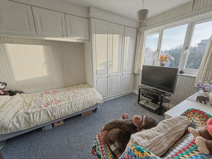 Photo 12- click for photo gallery